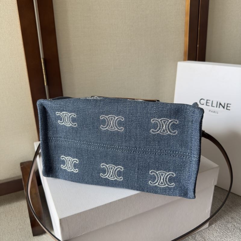 Celine Tote Bags